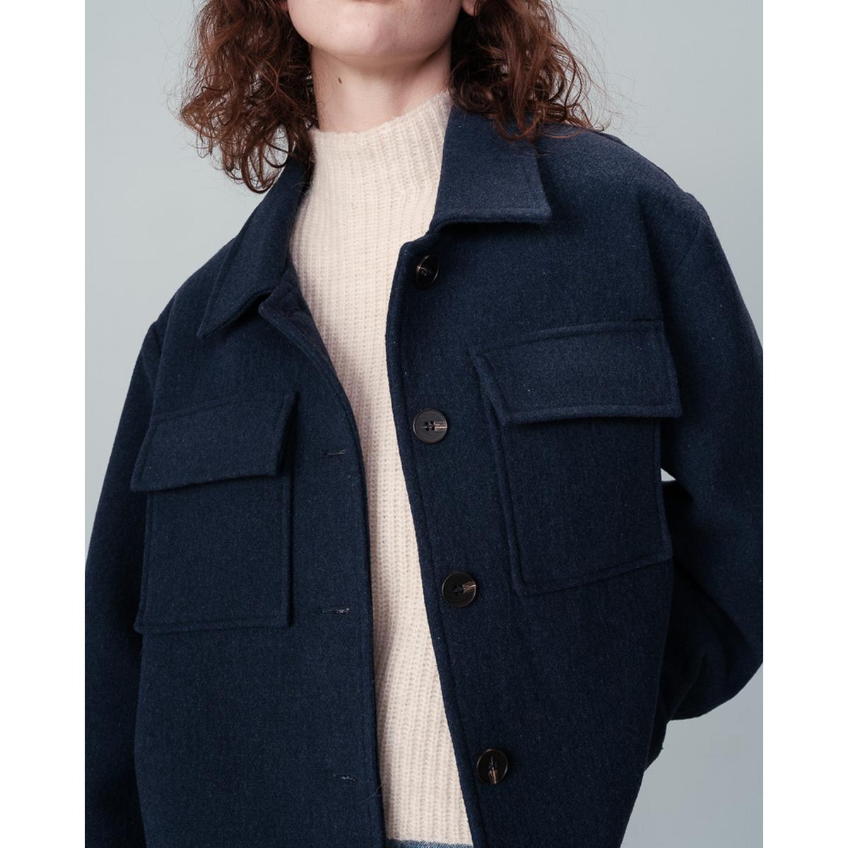 product/g/r/grace-mila_novembre-22677-bleu_bleu_3.jpg