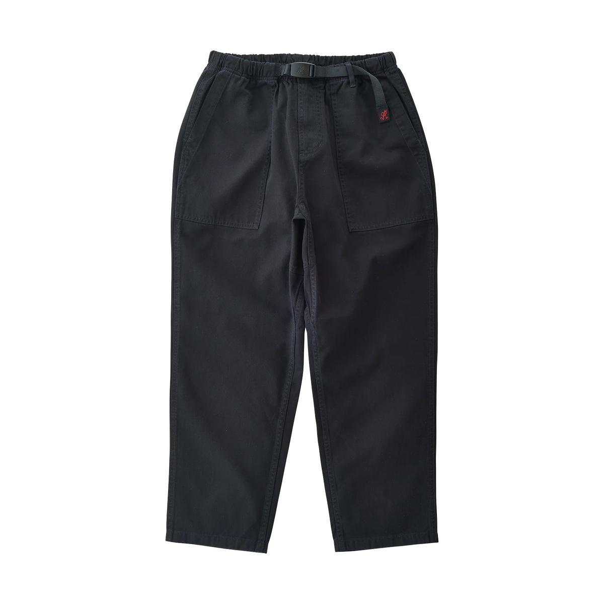 product/g/r/gramicci_g103-ogt-black_black_1.jpg