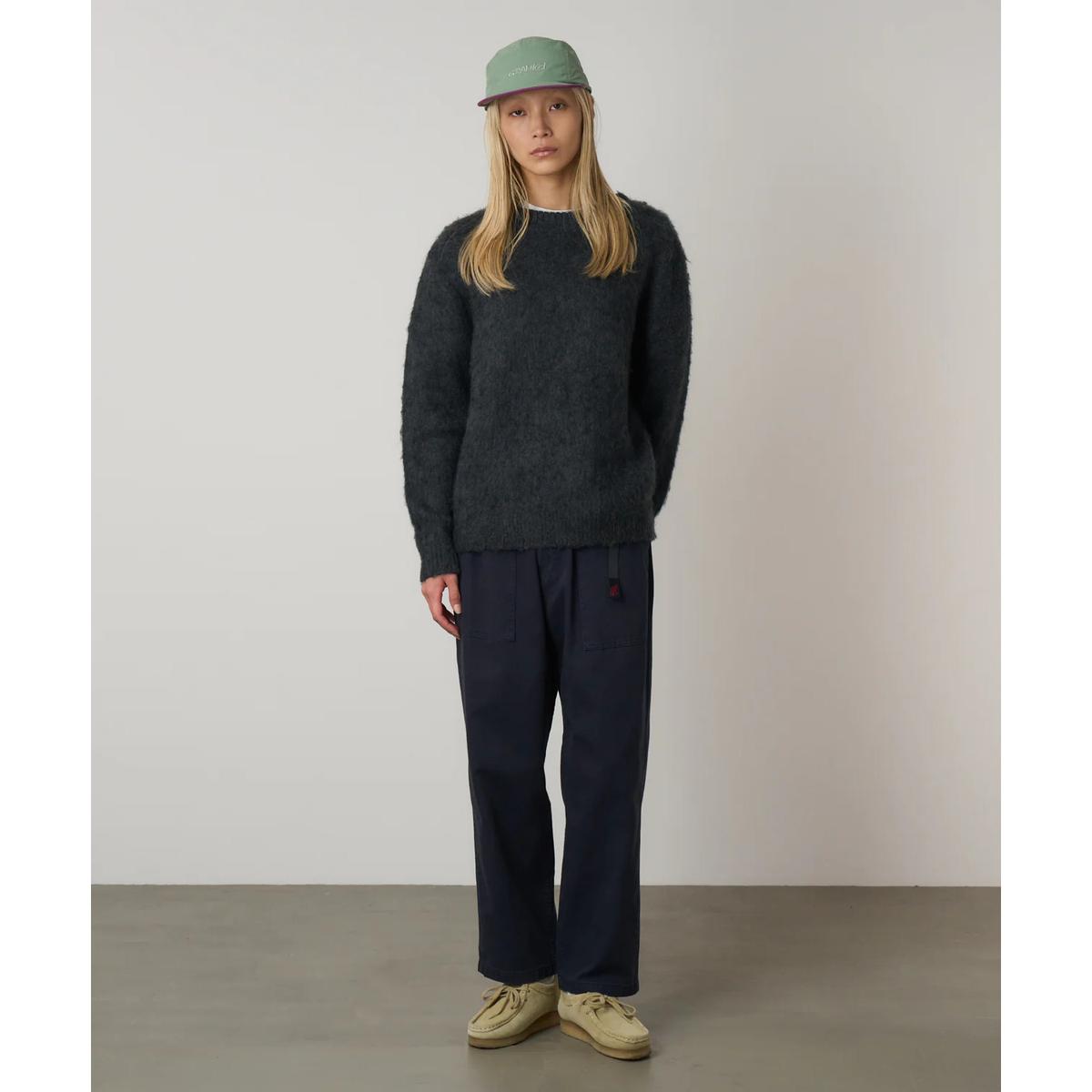 product/g/r/gramicci_g103-ogt-double-navy_double-navy_2.jpg