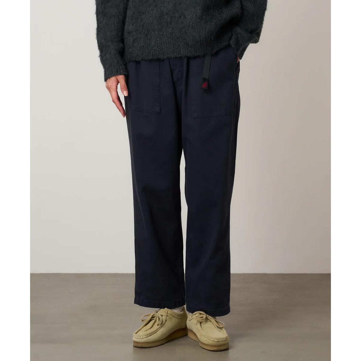 product/g/r/gramicci_g103-ogt-double-navy_double-navy_3.jpg