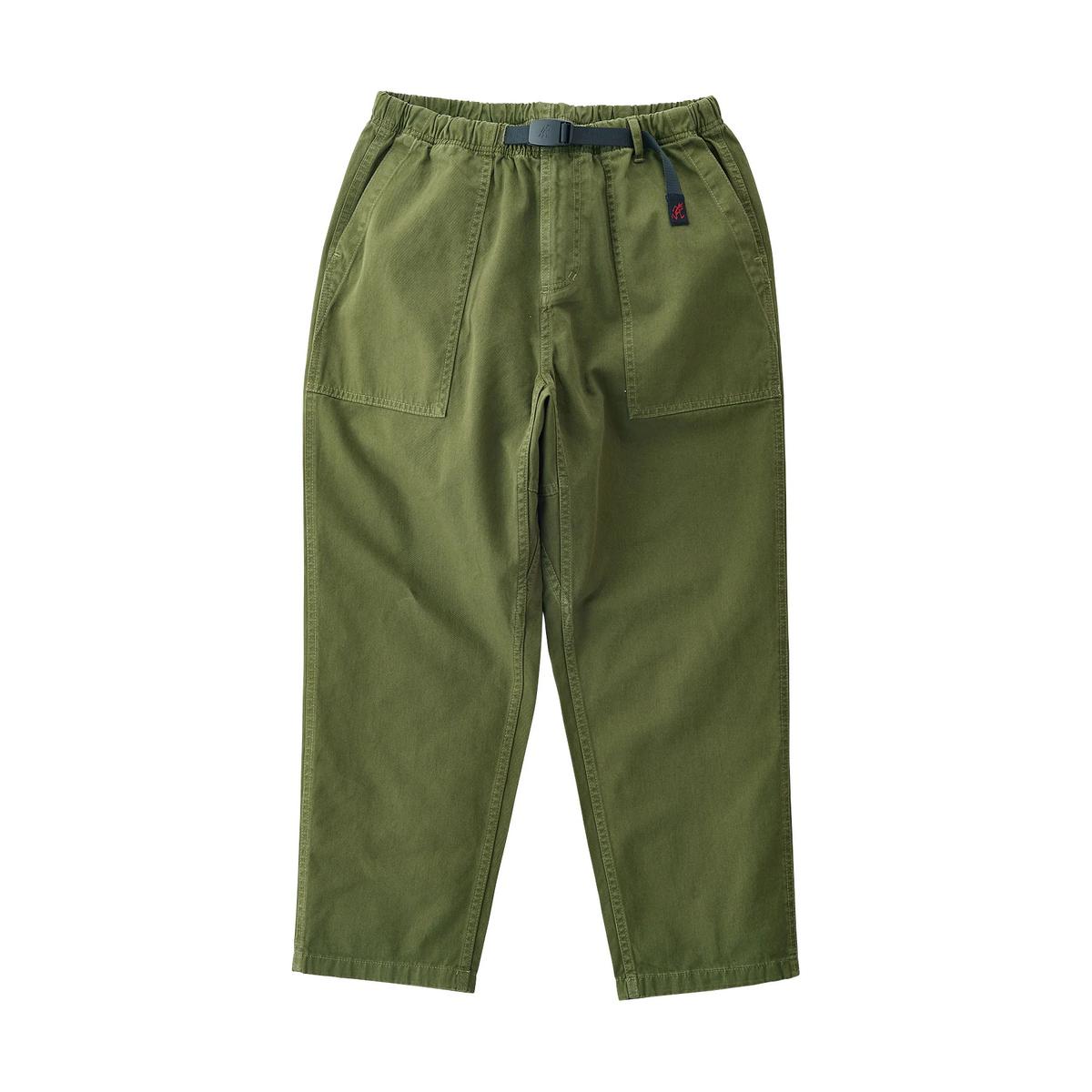 product/g/r/gramicci_g103-ogt-olive_olive_1.jpg