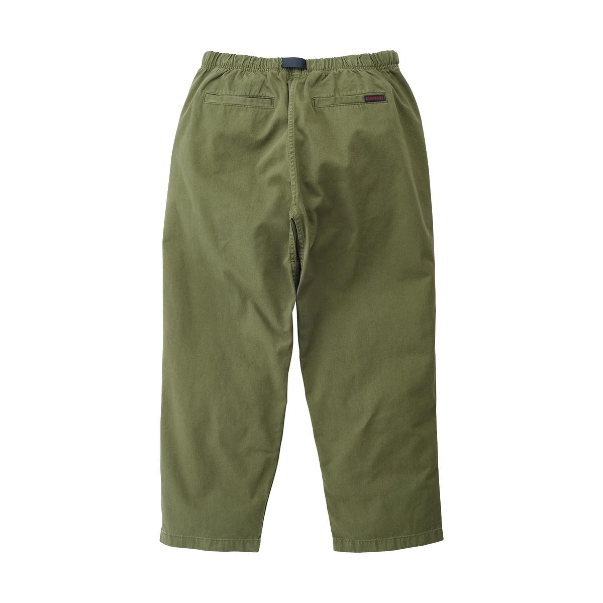 product/g/r/gramicci_g103-ogt-olive_olive_2.jpg