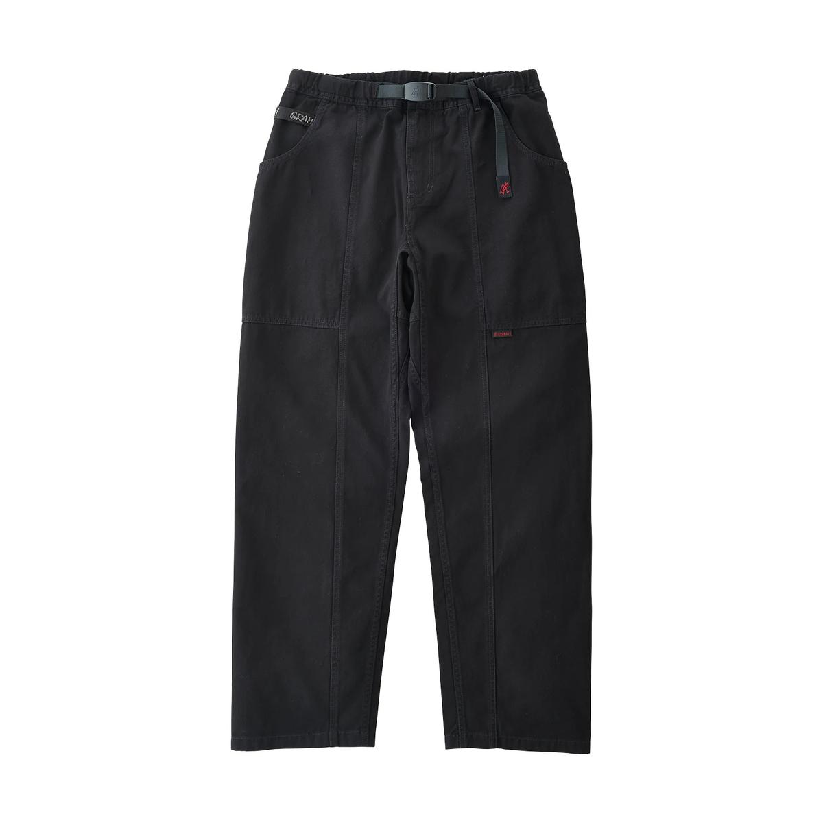 product/g/r/gramicci_g105-ogt-black_black_1.jpg