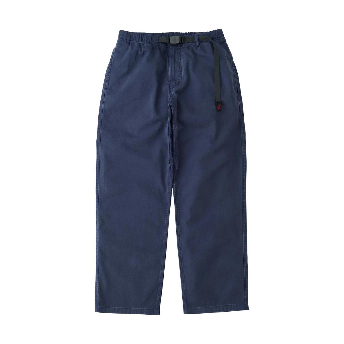 product/g/r/gramicci_g116-ogt-navy-pigment_navy-pigment_1.jpg