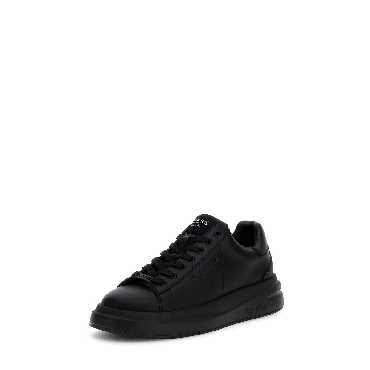 product/g/u/guess_fmjlba-lea12-black_black_2.jpg