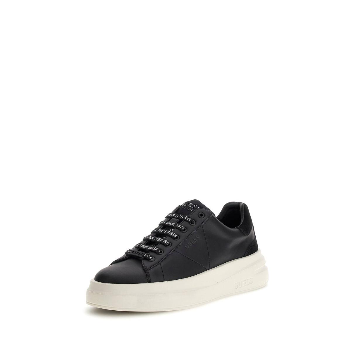 product/g/u/guess_fmpvib-sue12-black_1x.jpg
