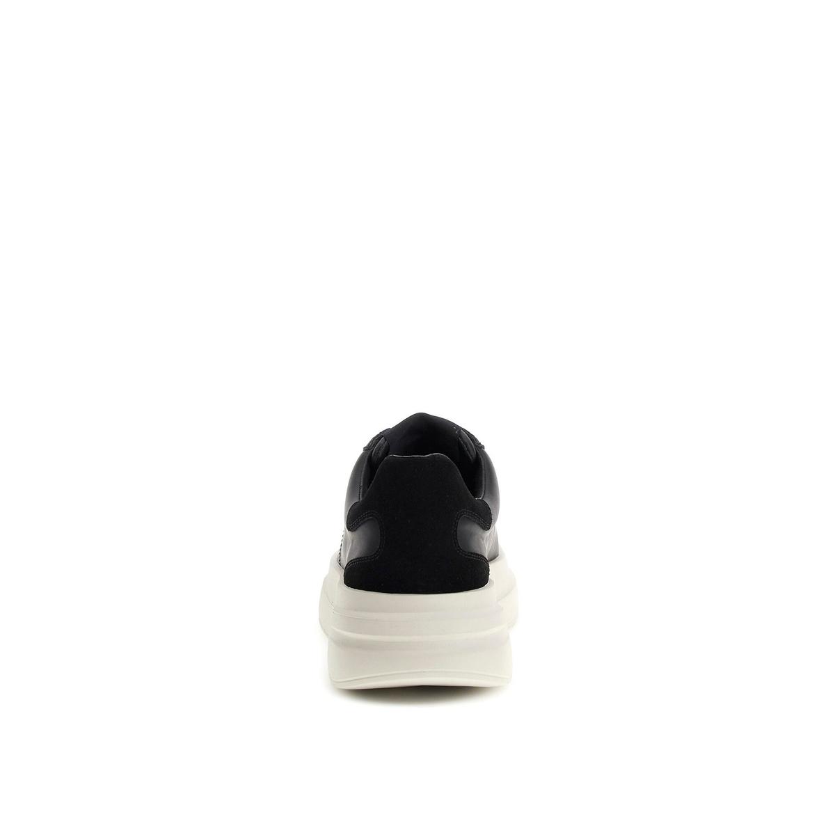 product/g/u/guess_fmpvib-sue12-black_2.jpg