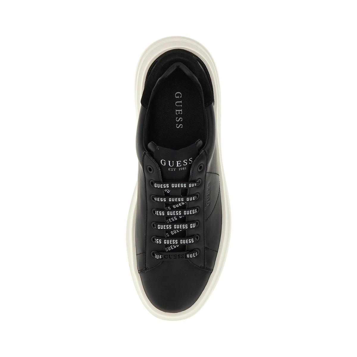 product/g/u/guess_fmpvib-sue12-black_3.jpg