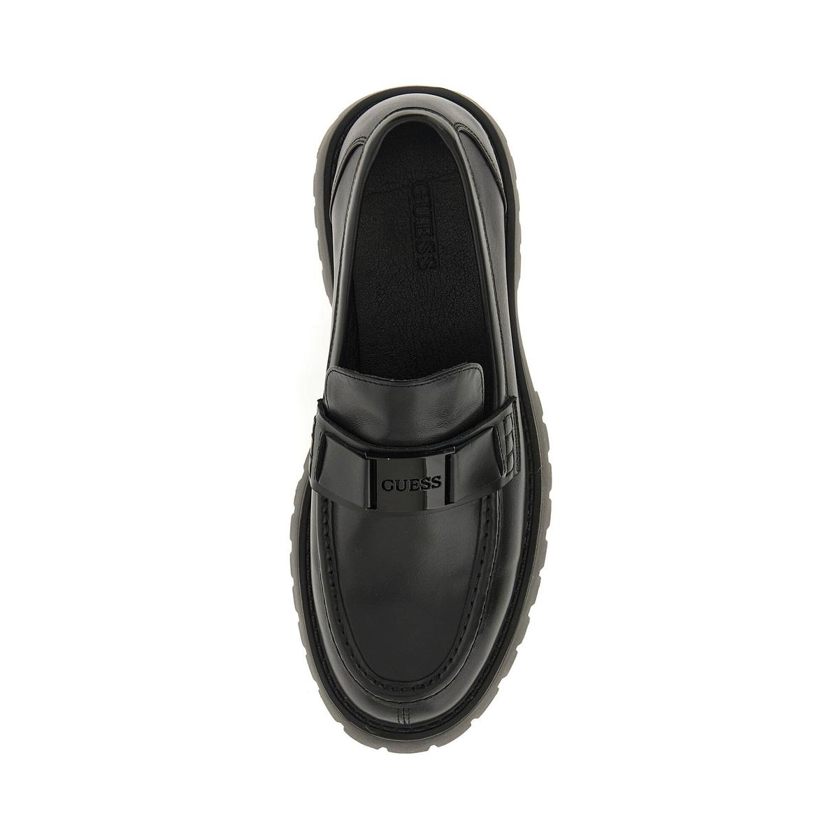 product/g/u/guess_fmtgor-lea14-black_black_5.jpg