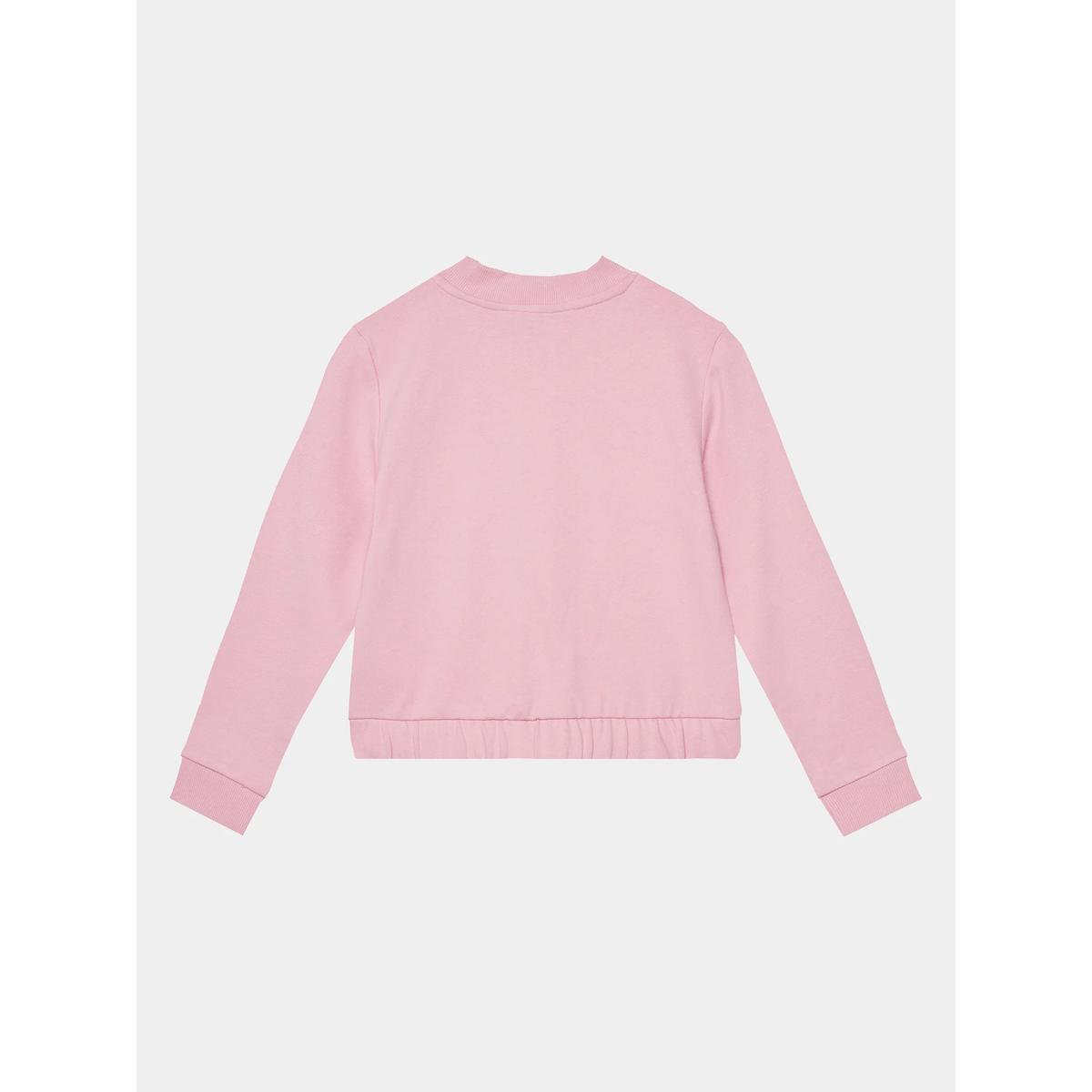 product/g/u/guess_j4rq04-ka6r4-g65f_soft-rose_2.jpg