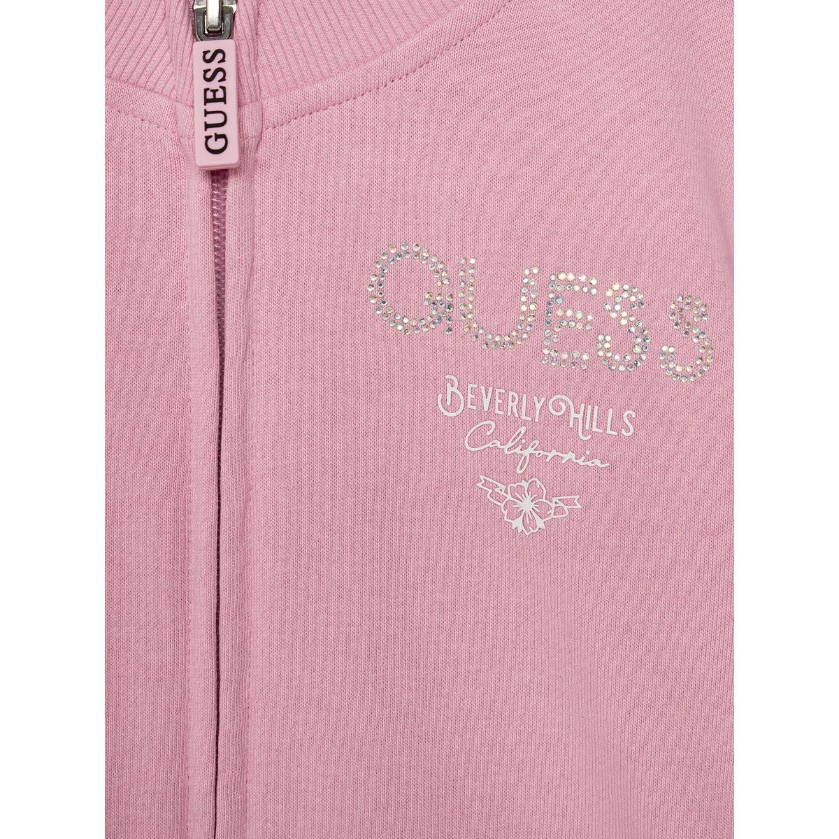 product/g/u/guess_j4rq04-ka6r4-g65f_soft-rose_3.jpg