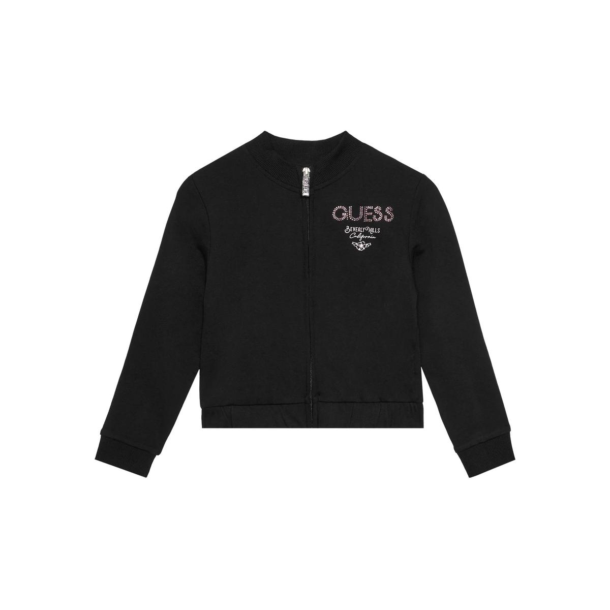 product/g/u/guess_j4rq04-ka6r4-jblk_jet-black-a996_1.jpg