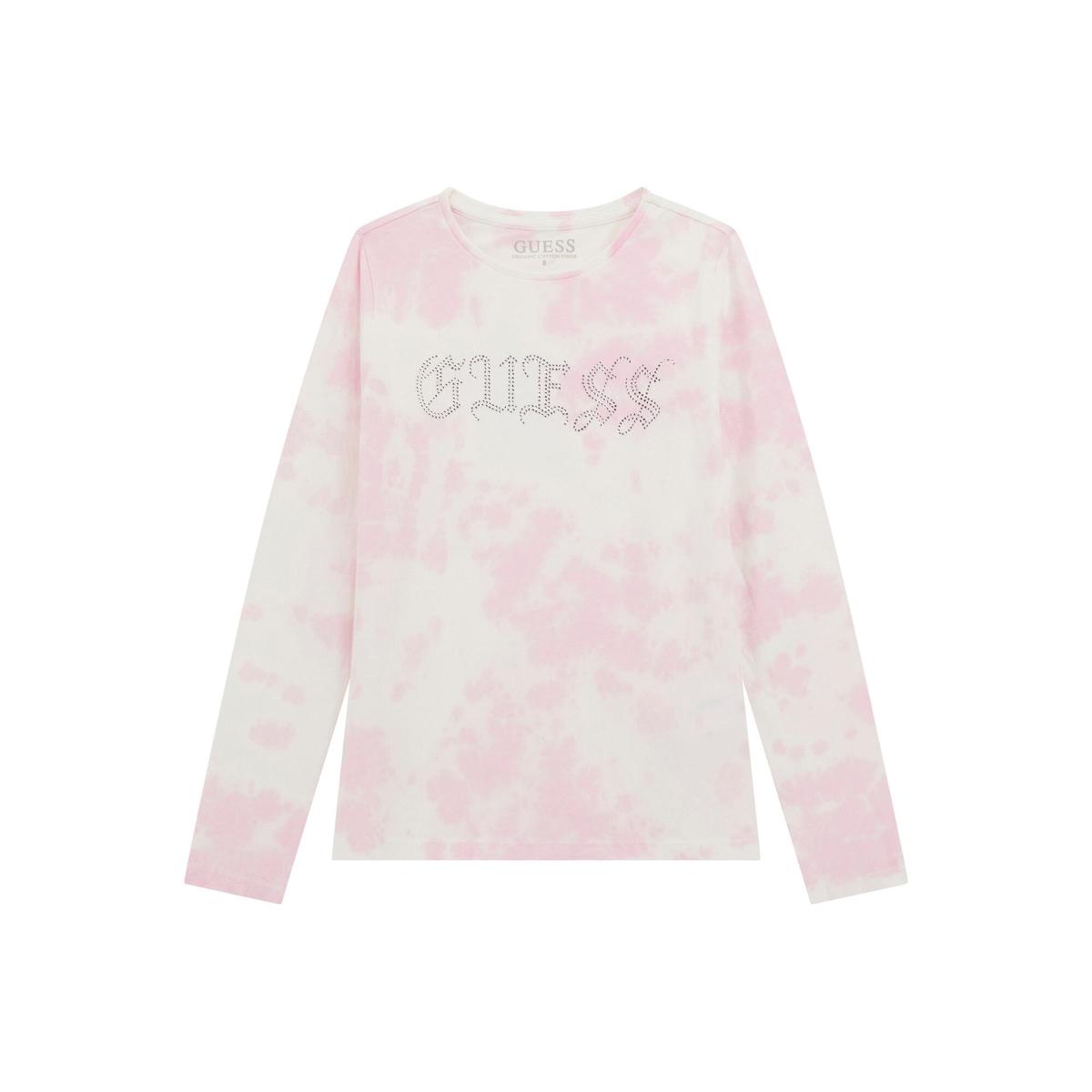 product/g/u/guess_j5yi16-k8hm4-f66r_pink-tie-dye_1.jpg