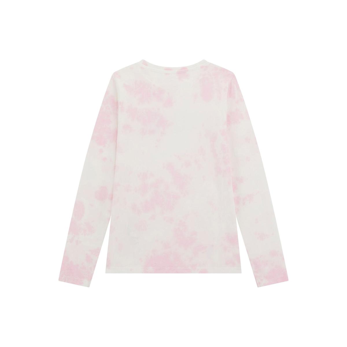 product/g/u/guess_j5yi16-k8hm4-f66r_pink-tie-dye_2.jpg