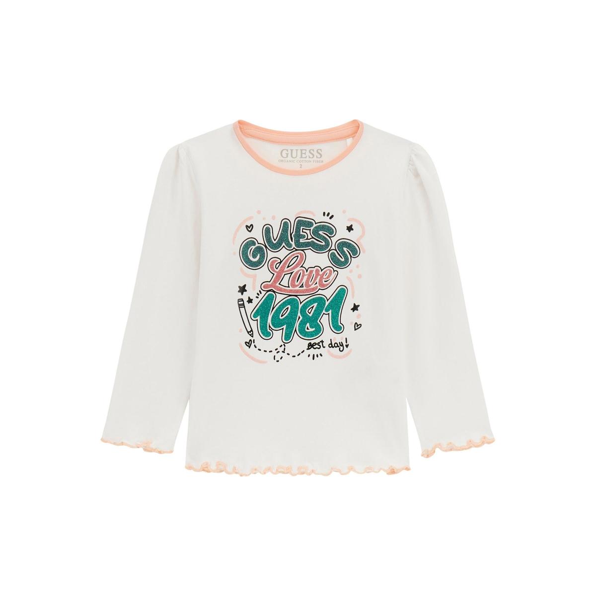 product/g/u/guess_k5yi14-k6yw4-g011_pure-white_1.jpg