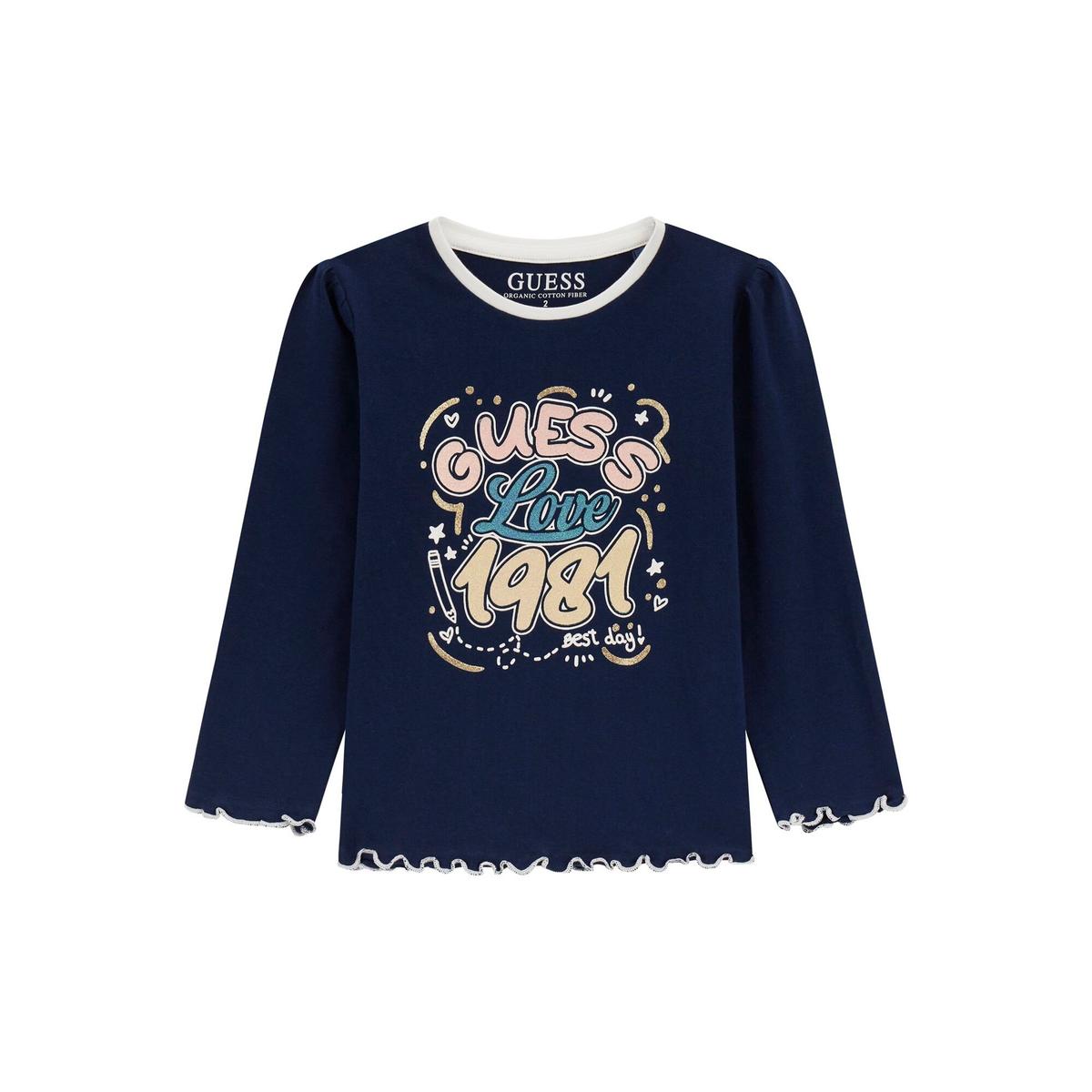 product/g/u/guess_k5yi14-k6yw4-g7hr_secret-blue_1.jpg