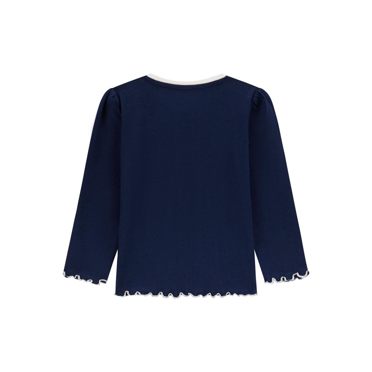 product/g/u/guess_k5yi14-k6yw4-g7hr_secret-blue_2.jpg