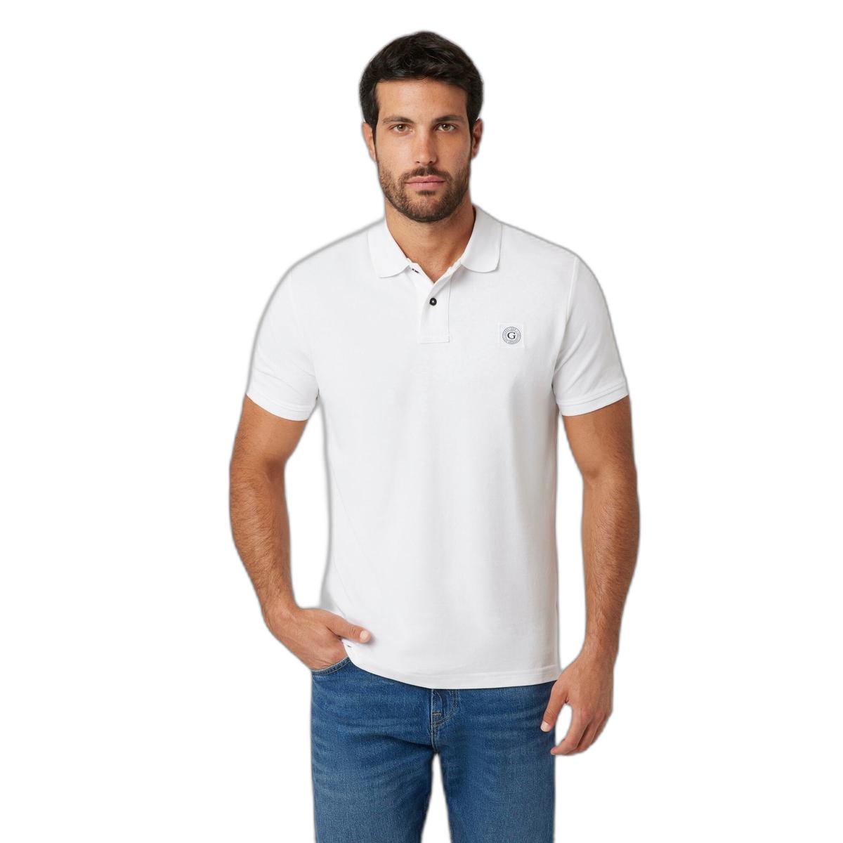 product/g/u/guess_m2yp24-kc9t1-g011_pure-white_1.jpg
