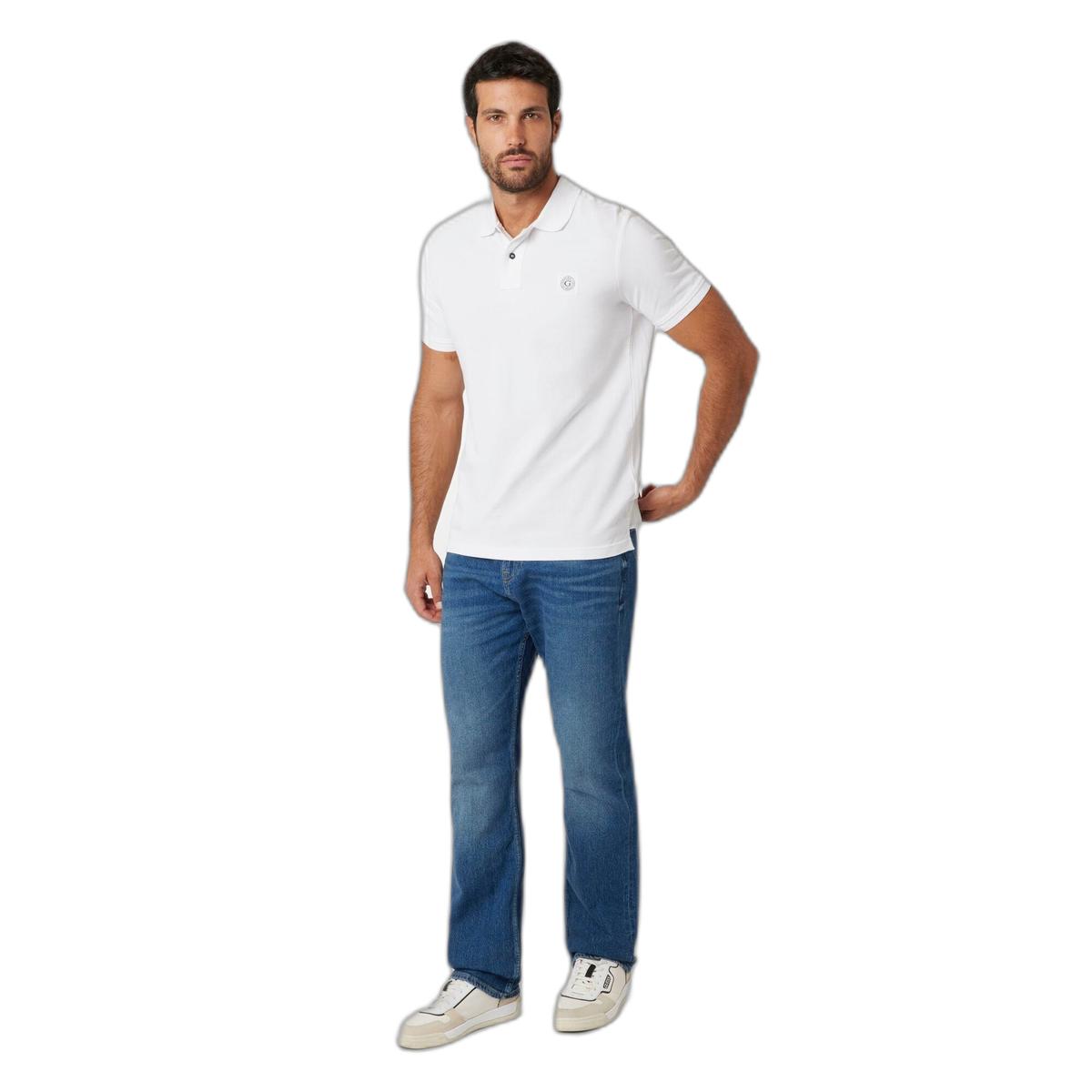 product/g/u/guess_m2yp24-kc9t1-g011_pure-white_2.jpg