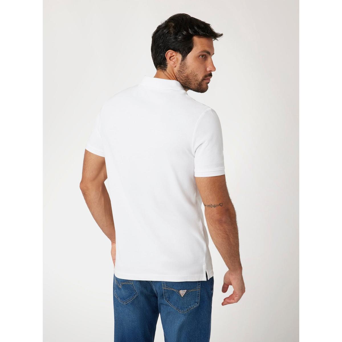 product/g/u/guess_m2yp24-kc9t1-g011_pure-white_3.jpg