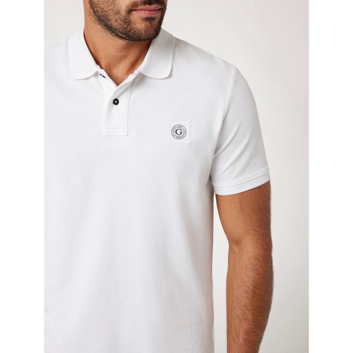 product/g/u/guess_m2yp24-kc9t1-g011_pure-white_4.jpg