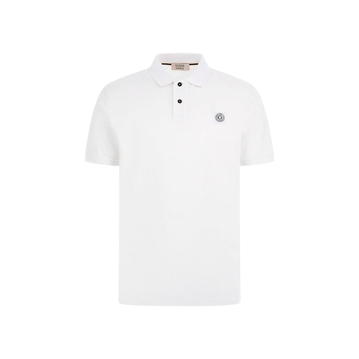 product/g/u/guess_m2yp24-kc9t1-g011_pure-white_8.jpg
