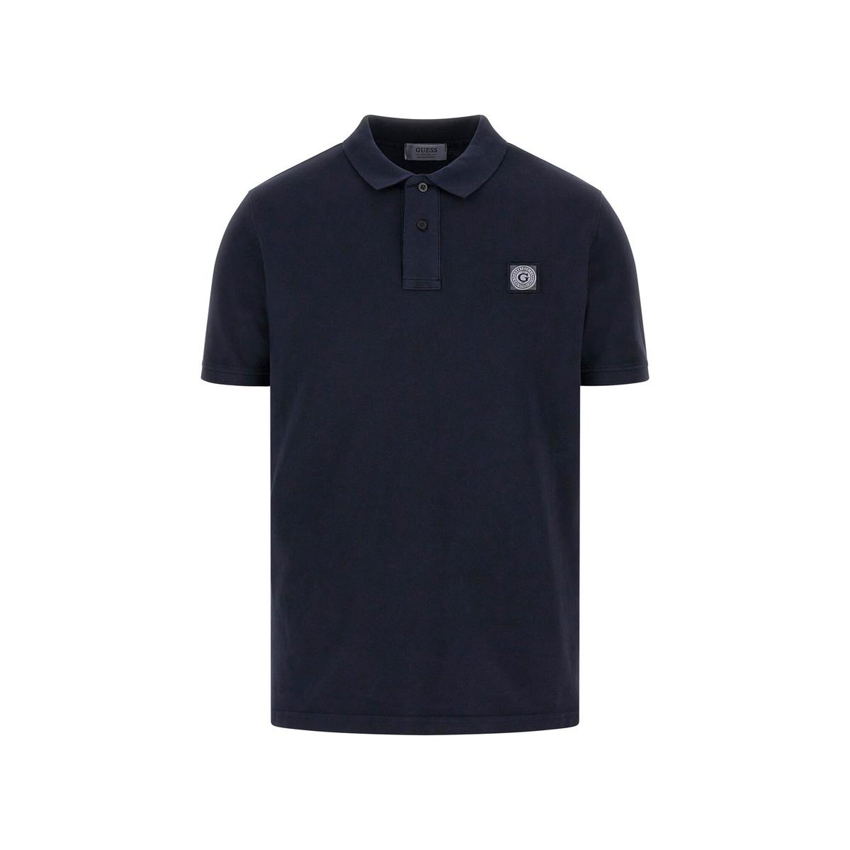 product/g/u/guess_m2yp24-kc9t1-g7v2_smart-blue_1.jpg