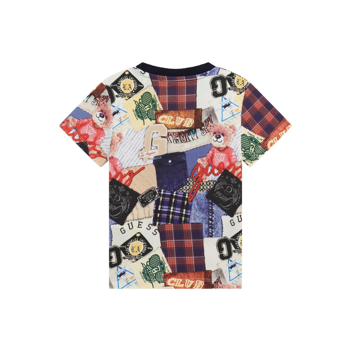product/g/u/guess_n5yi04-k8hm4-p146_revival-patchwork-pr_2.jpg