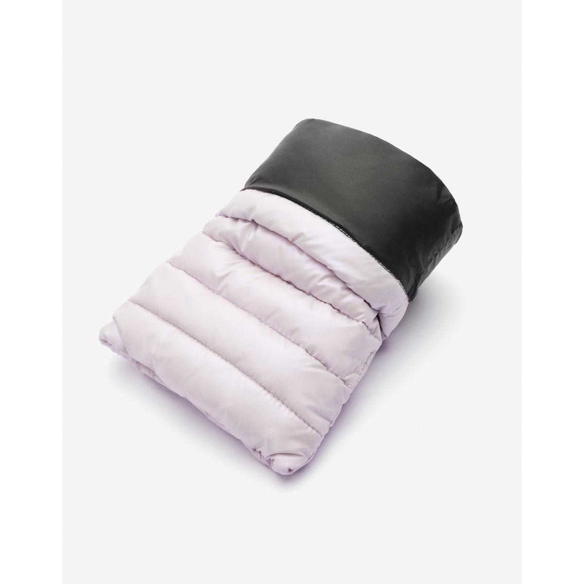 product/h/a/hawkers_haon001pc_1.jpg