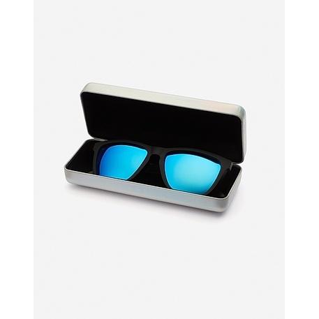 product/h/a/hawkers_haon006sc_3.jpg