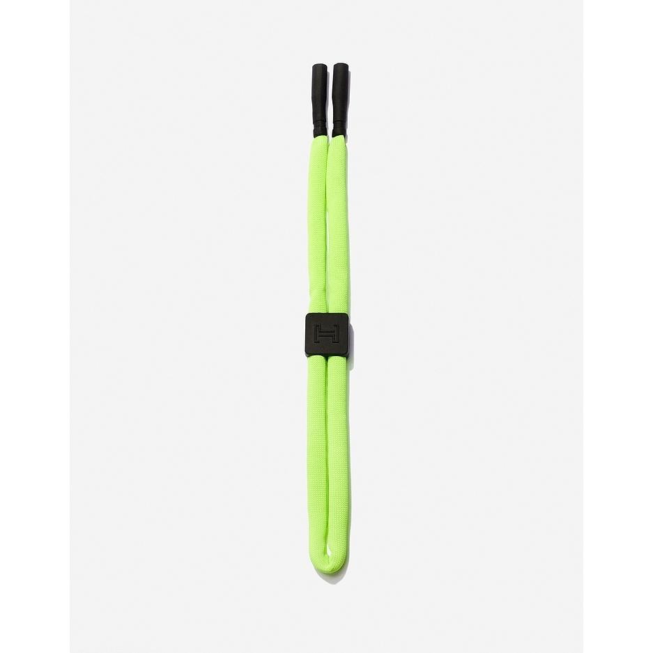 product/h/a/hawkers_haon012ed_0.jpg