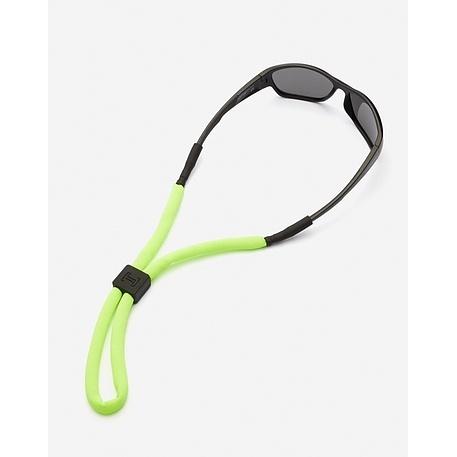 product/h/a/hawkers_haon012ed_2.jpg