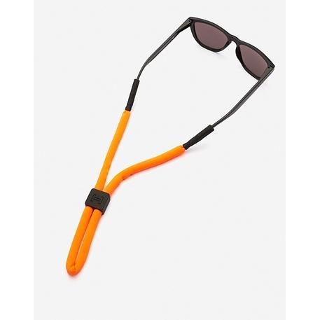 product/h/a/hawkers_haon012od_2.jpg