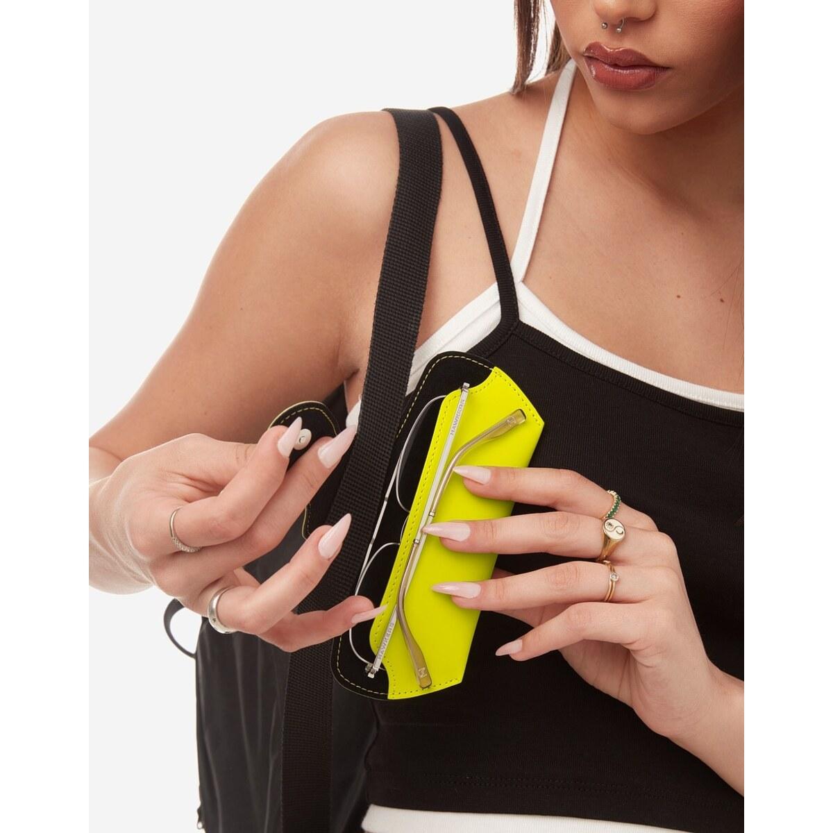 product/h/a/hawkers_haon013yc_fluor-yellow_6.jpg