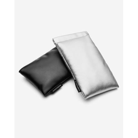 product/h/a/hawkers_haon015sc_4.jpg