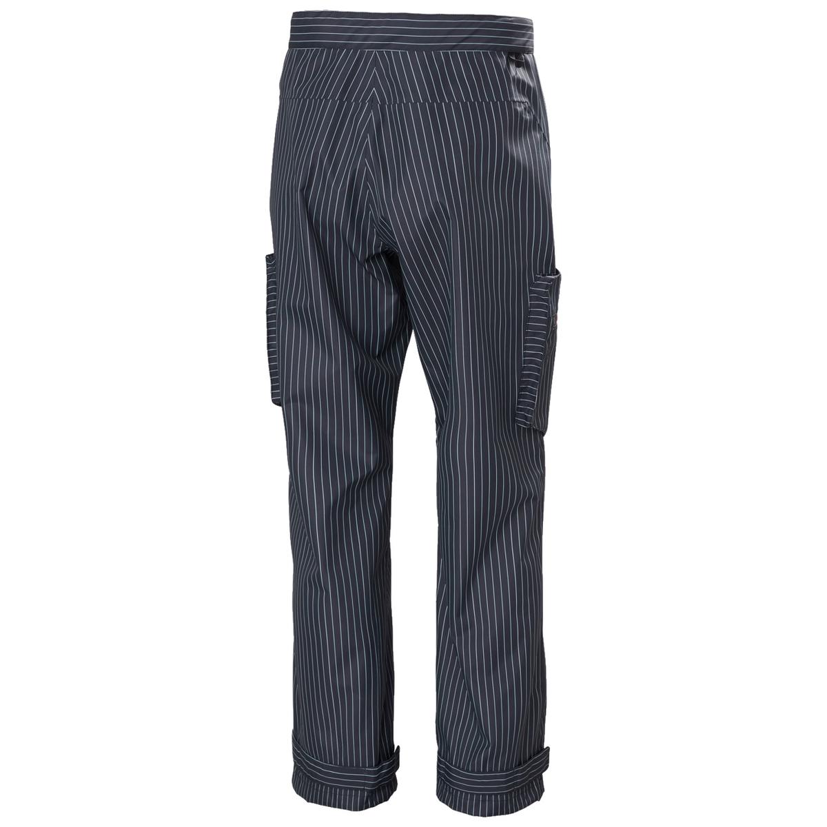 product/h/e/helly-hansen_53863-918_dark-ebony-urb-arc-grid-ao_7.jpg