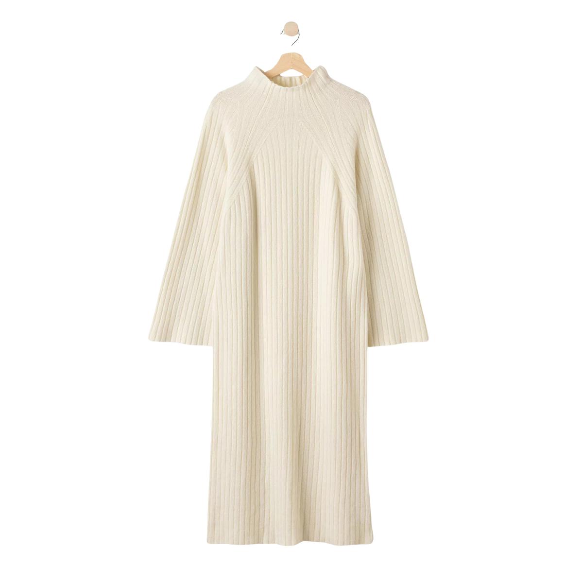 product/h/o/holebrook-a52605-119-whisper-white-1.jpg