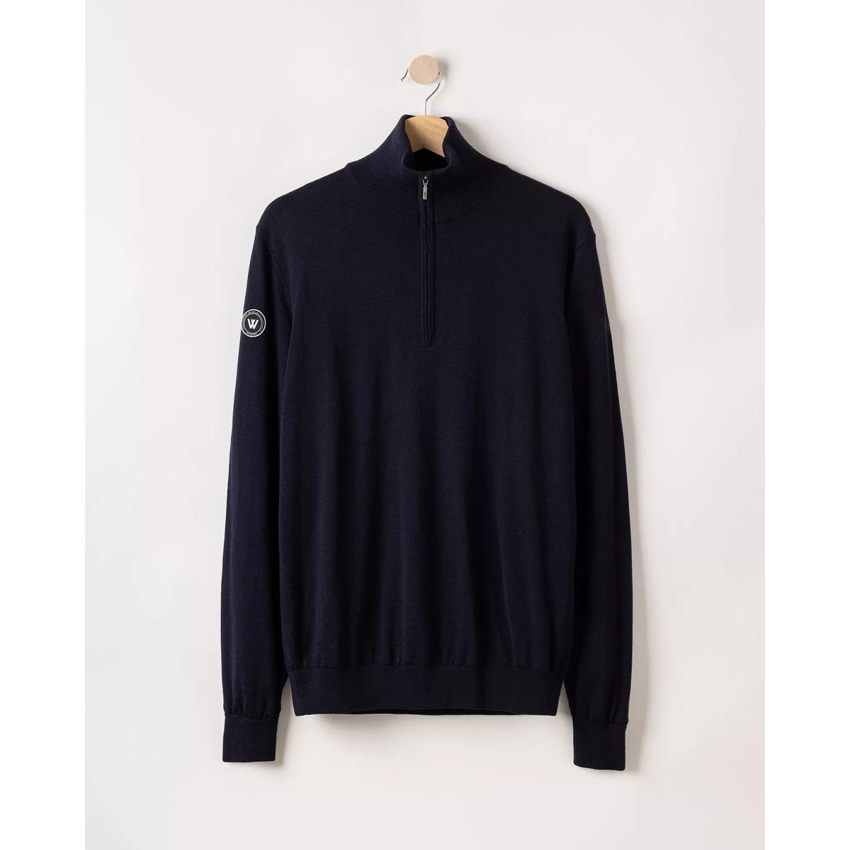 product/h/o/holebrook_h41411-675_dark-navy_3.jpg
