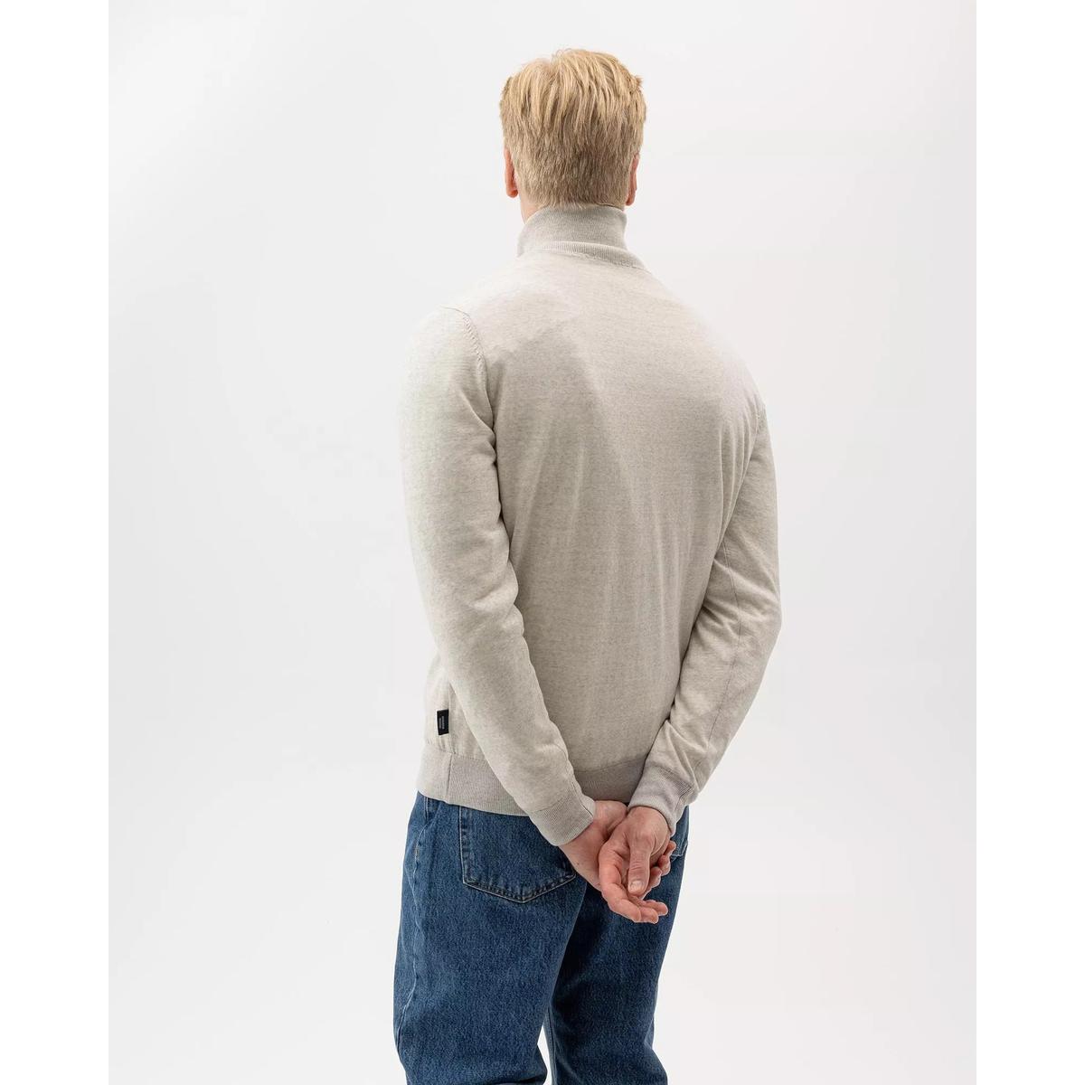 product/h/o/holebrook_h41411-923_light-grey-mel_2.jpg