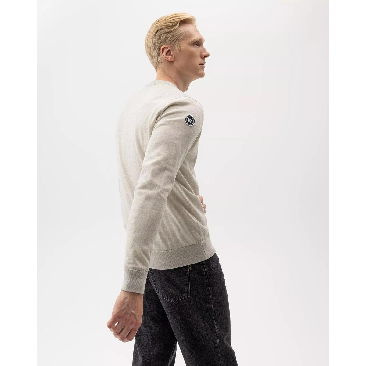 product/h/o/holebrook_h41412-923_light-grey-mel_2.jpg