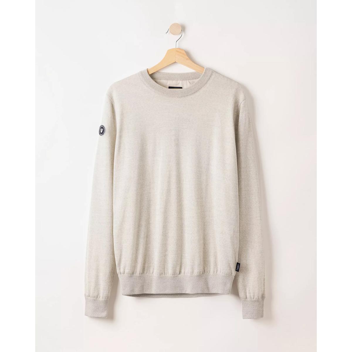 product/h/o/holebrook_h41412-923_light-grey-mel_3.jpg