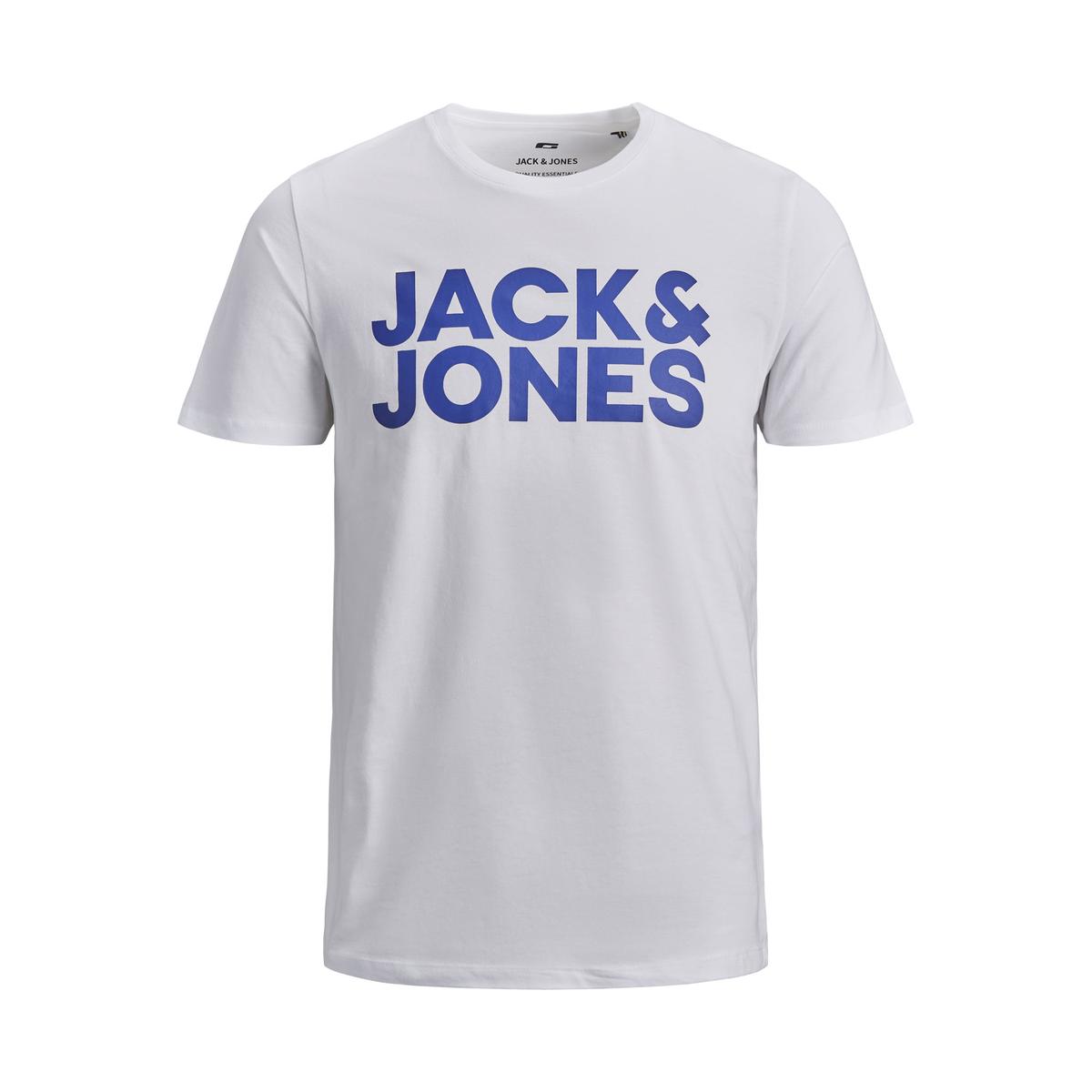 product/j/a/jack-jones_12191762-4641085_white_2.jpg