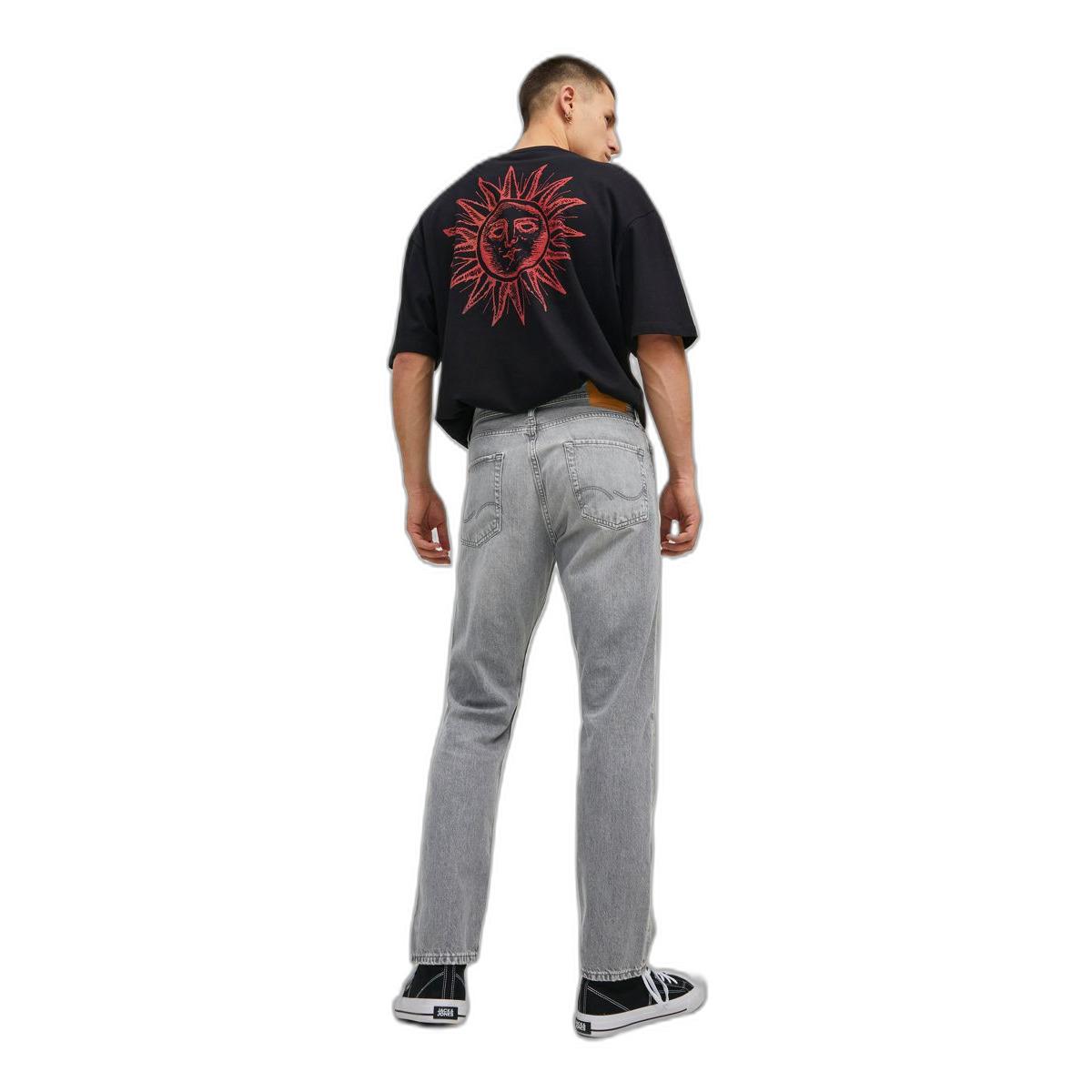 product/j/a/jack-jones_12209663-3962512_1.jpg