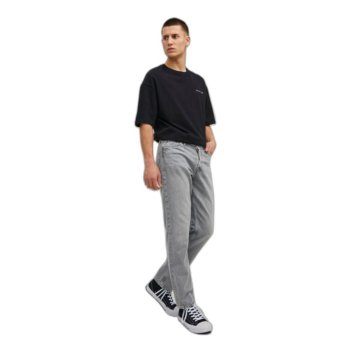 product/j/a/jack-jones_12209663-3962512_2.jpg