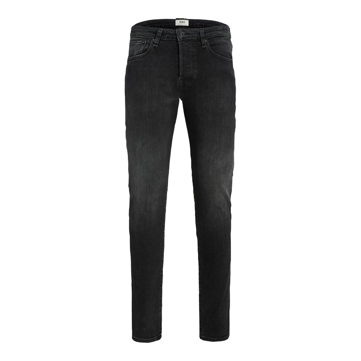 product/j/a/jack-jones_12218321-4003555_mag4563158_7.jpg