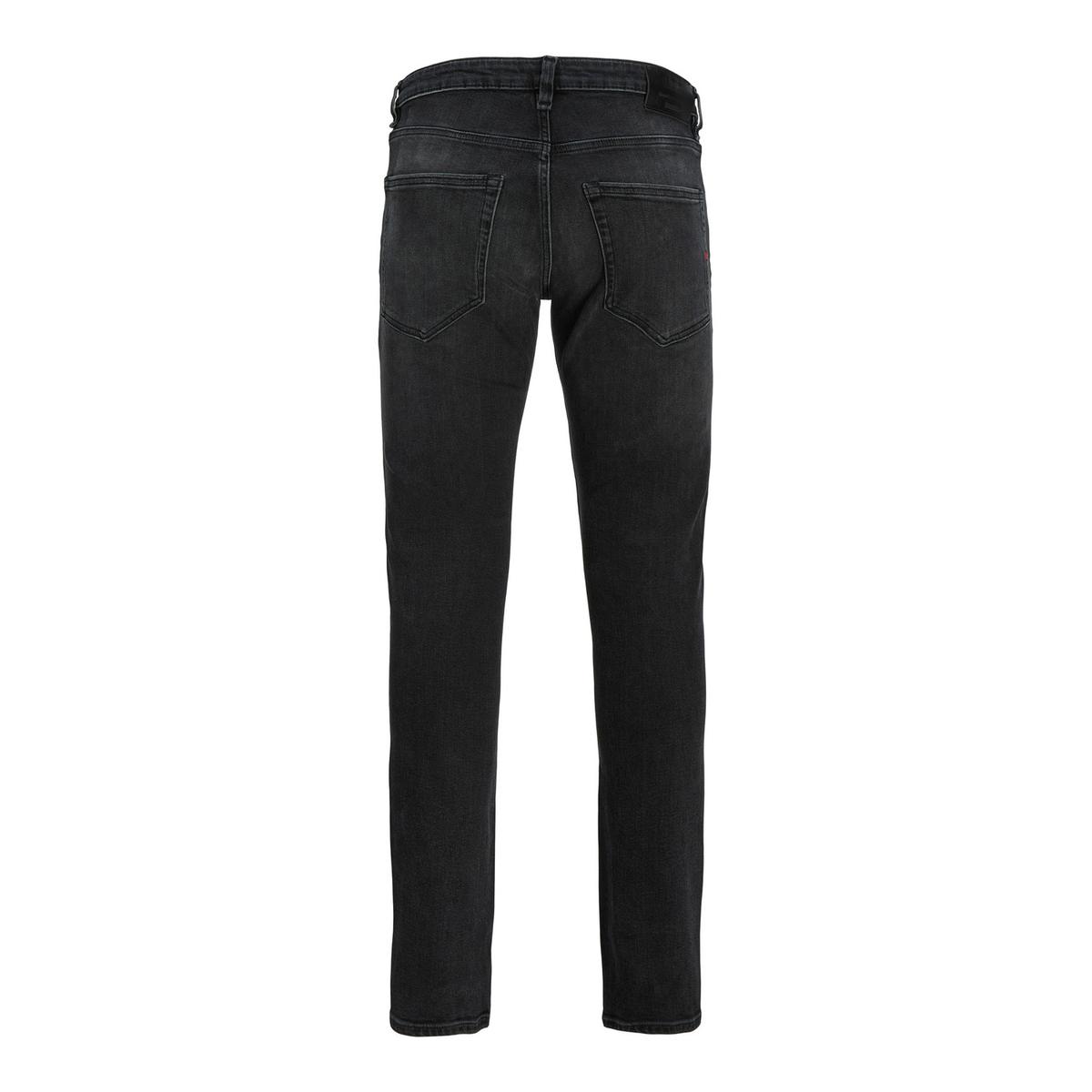 product/j/a/jack-jones_12218321-4003555_mag4563158_8.jpg