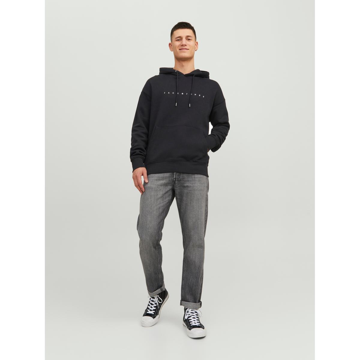 product/j/a/jack-jones_12233972-4215778_3.jpg