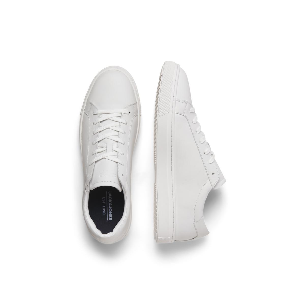 product/j/a/jack-jones_12240477-4282376_3.jpg