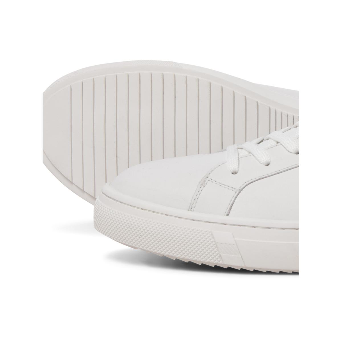product/j/a/jack-jones_12240477-4282376_4.jpg