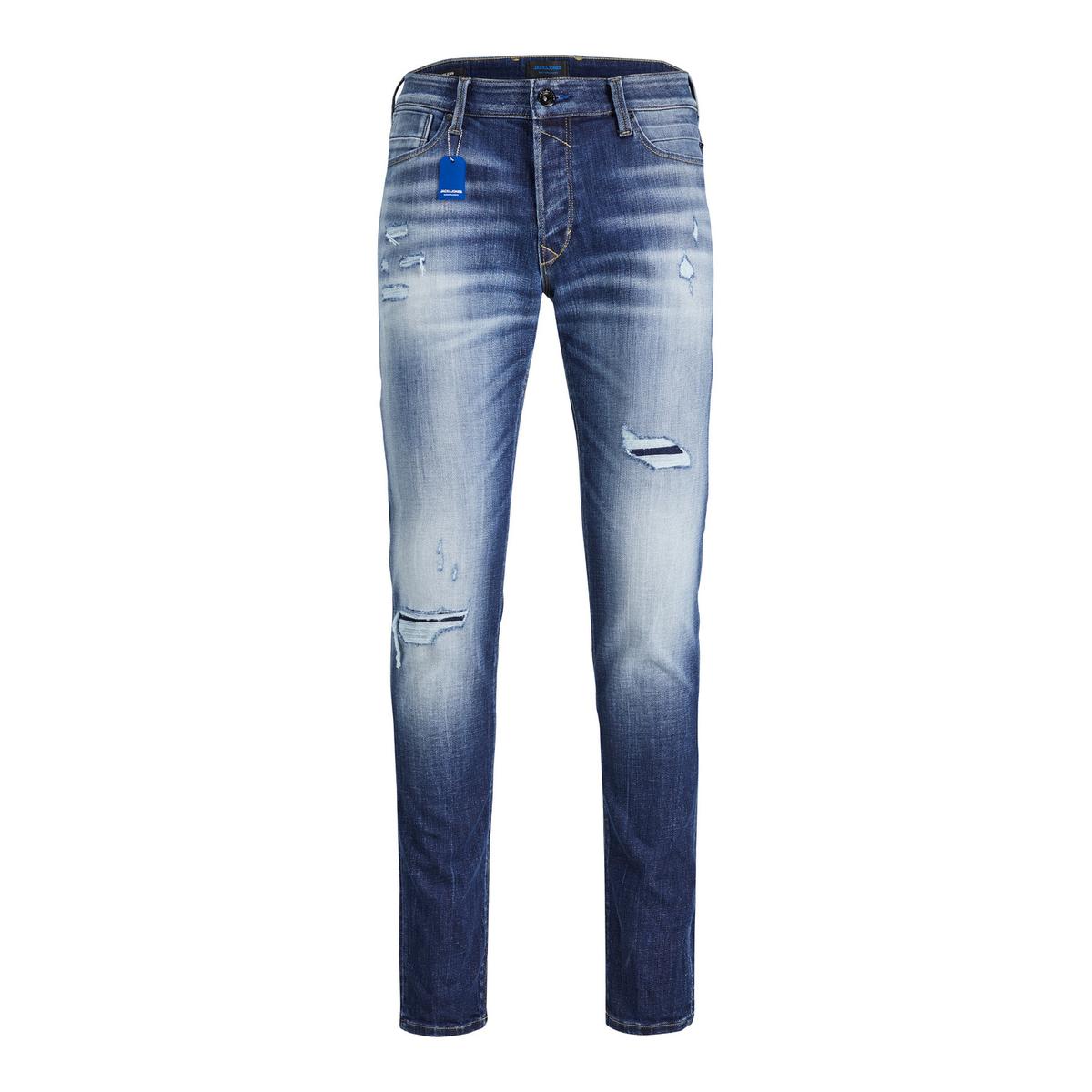 product/j/a/jack-jones_12242085-4300940_1.jpg
